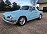 1972 Volkswagen Karmann-Ghia for sale 101091271